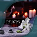 Healing Power Natural Sounds Oasis - Breath of Life