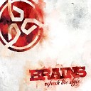 Brains - Blood Pressure