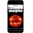 Magma - Truth Be Told