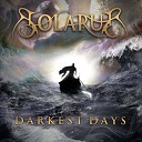 Solarus - Dear Saviour