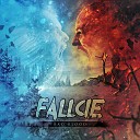 Fallcie - Bitter Pill