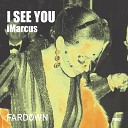 IMarcus - I See You Original Mix