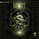 Noxize - Venom Original Mix