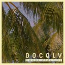 Docolv - Gwada Paradise Original Mix