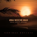 Luis Hermandez - Mi Amor Original Mix