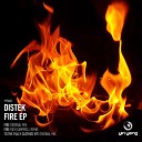 Distek - To The Fully Clothed Eye Original Mix