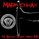 Mark Cowax - Dasch Original Mix