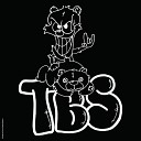 TBS - Dead Body Disposal Original Mix