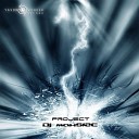DJ maxSIZE - Project Original Mix