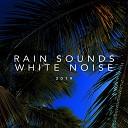 Rain Sounds White Noise - The River Of Nature Original Mix