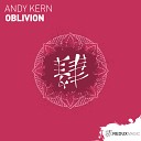 Andy Kern - Oblivion Extended Mix