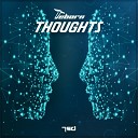 Reborn - Thoughts Original Mix