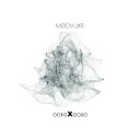 0010X0010 - Choose One Original Mix