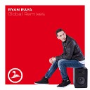 Ryan Raya - Autumn Emotion Calvin O Commor Remix