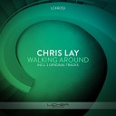 Chris Lay - Lets Go Original Mix