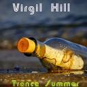 Virgil Hill - Summer Trip Original Mix