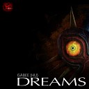 Gabee HU - Dreams Original Mix