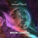 Kelveen Ferriz - Sometimes Original Mix
