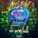 Danny N - Out Of My Head Original Mix
