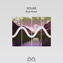 DOJAS - Role Model Original Mix