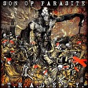 Son Of Parasite - Endless Pain