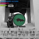 Alejandro Alfaro - For My Love Original Mix