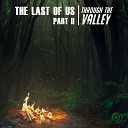 The Marcus Hedges Trend Orchestra - Through The Valley From The Last Of Us Part II…