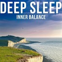Deep Sleep - Beyond the Sensory