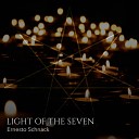 Ernesto Schnack - Light of the Seven
