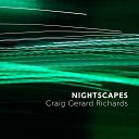 Craig Gerard Richards - The Stars Above You