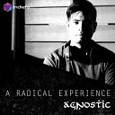 Agnostic - Bipolarity