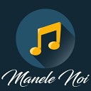 www manelenoi info - Geany Morandi Fac bani si in Himalaya