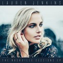Lauren Jenkins - Addicted To Love