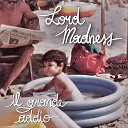 Lord Madness - Mi so genius