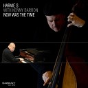 Harvie S with Kenny Barron - Isn t it romantic