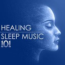 Healing Music Spirit - The New Age