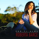 Roberta Barce - Vestido Vermelho