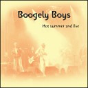 Boogely Boys - Shake Rattle and Roll