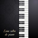 Triste Piano Musique Oasis - Salon de cocktail