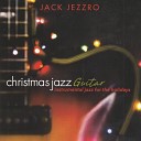 Jack Jezzro - It s Beginning to Look a Lot Like Christmas