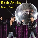 Mark Ashley - Please Believe Me Maxi Version