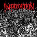 Imprecation - Beasts of the Infernal Void