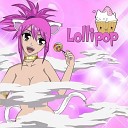 river young kitchy momchev - LOLLIPOP