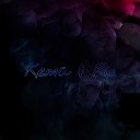 Rio Kema - Дымом в небо Remake