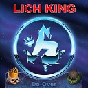 Lich King - Black Metal Sucks