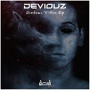 Deviouz - World on Fire