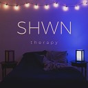 SHWN - Talk About Love