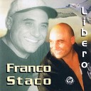 Franco Staco - Amore in me