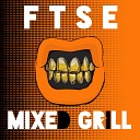 FTSE feat Kurly - I ll Show U A Good Time Original Mix