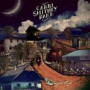 Carri Smithey Band - No More